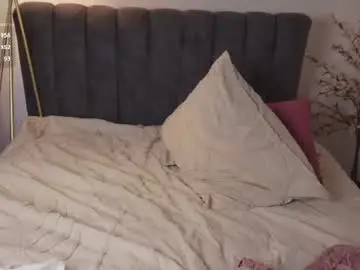 Chaturbate Sex Chat of bunnycute_shy
