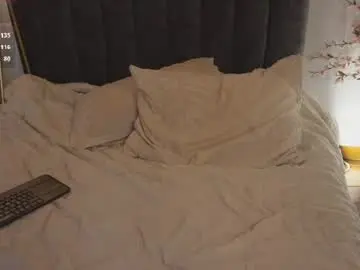 Chaturbate Live Sex of bunnycute_shy