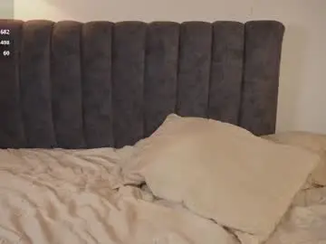 Chaturbate Best live sex cam show of bunnycute_shy