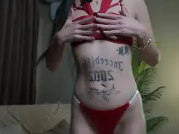 Chaturbate Best Webcam of cassandracaprice