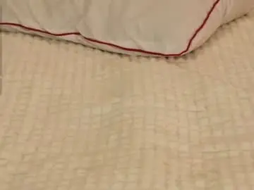 Chaturbate Free Porn Cam of cassandracaprice