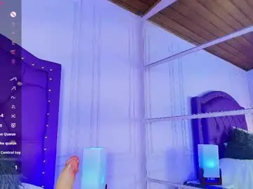 Chaturbate Watch Live Sex Cams of diamond_black19