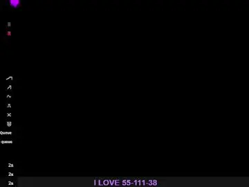 Chaturbate Watch Live Sex Cams of diamond_black19