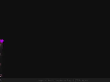 Chaturbate Adult Webcam of diamond_black19