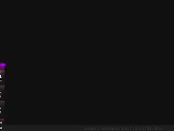 Chaturbate Free Porn Cam of diamond_black19