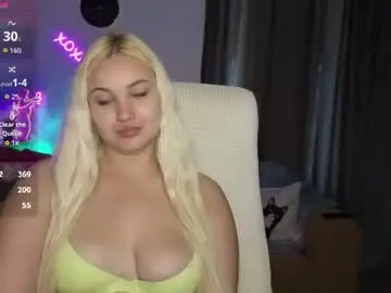 Chaturbate Free Live Porn of janemiss