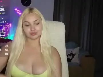 janemiss from chaturbate