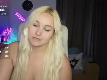 Chaturbate Private Sex Chat of janemiss