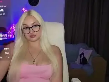 Chaturbate Free Porn Cam of janemiss