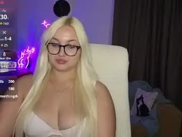 Chaturbate Sex Chat of janemiss