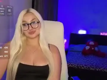 Chaturbate Live Sex Cam of janemiss