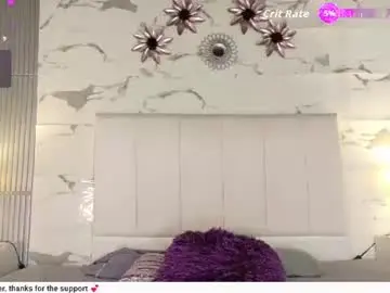 Chaturbate Live Porn of janick_baker