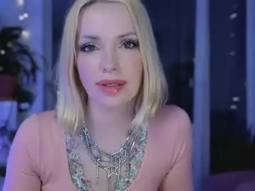 jugoddess from chaturbate
