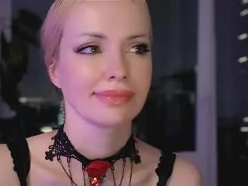 Chaturbate Adult Video Chat of jugoddess