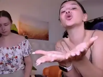 Chaturbate Best live sex cam show of kimclarks