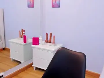 Chaturbate Live Sex of kyliiebaker