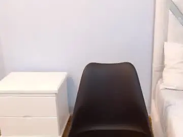 Chaturbate Sex Chat of kyliiebaker