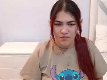 Chaturbate Adult Webcams of kyliiebaker