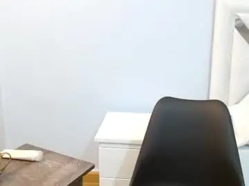 Chaturbate Free Live Porn of kyliiebaker
