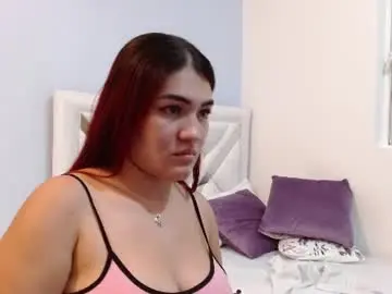 Chaturbate Best live sex cam show of kyliiebaker