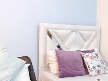 Chaturbate Free Live Porn of kyliiebaker