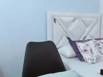 Chaturbate Best live sex cam show of kyliiebaker