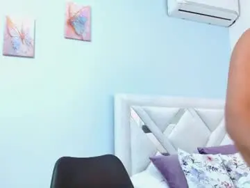 Chaturbate Best Webcam of kyliiebaker