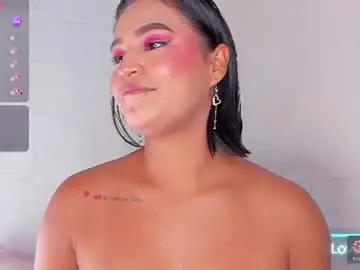 Chaturbate Free Porn Cam of lauramayer