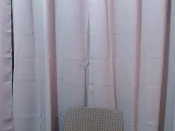 Chaturbate Adult Webcam of lexibabe_