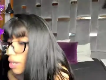 Chaturbate Private Sex Chat of lizethot7