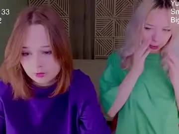 Chaturbate Nude Webcam of mary_u