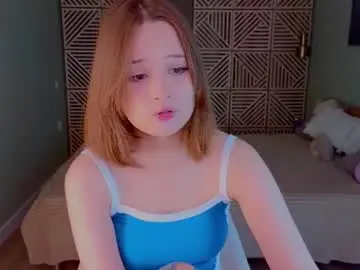 Chaturbate Best Webcam of mary_u