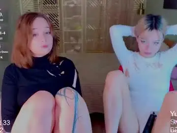 Chaturbate Best live sex cam show of mary_u