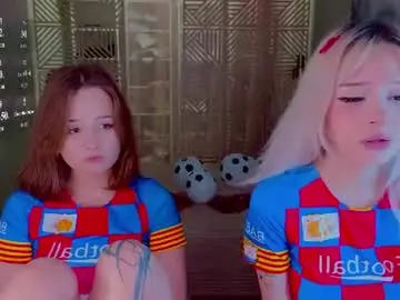 Chaturbate Live Porn of mary_u