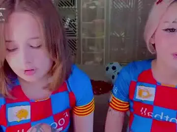 Chaturbate Best live sex cam show of mary_u