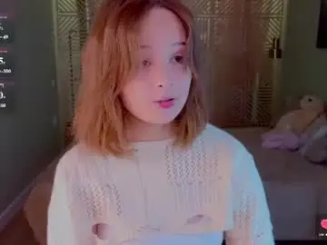Chaturbate Adult Webcams of mary_u