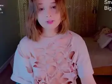 Chaturbate Adult Webcam of mary_u