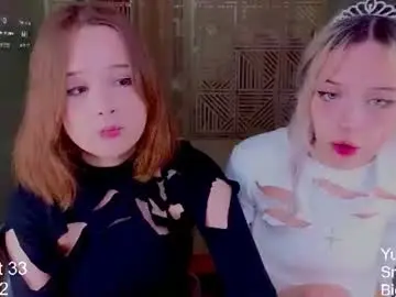 Chaturbate Best live sex cam show of mary_u