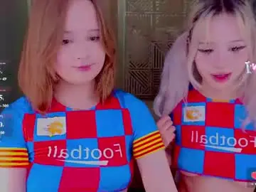 Chaturbate Sex Cam of mary_u
