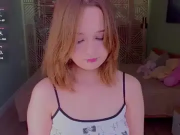 Chaturbate Watch Live Sex Cams of mary_u