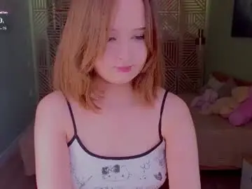 Chaturbate Free Live Porn of mary_u