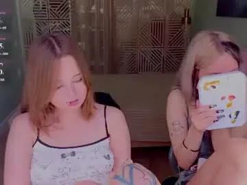 Chaturbate Nude Webcam of mary_u