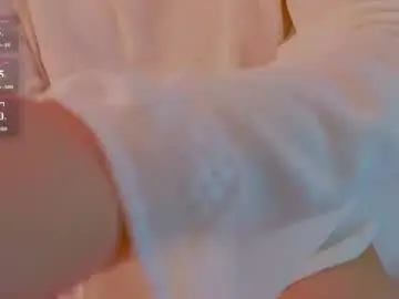 Chaturbate Adult Webcams of mary_u