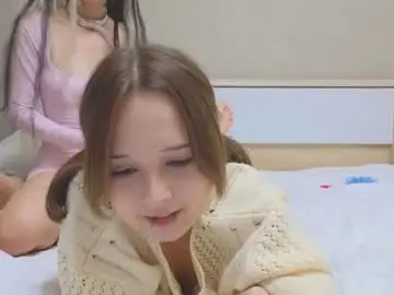Chaturbate Free Porn Cam of mary_u