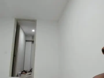 Chaturbate Watch Live Sex Cams of meganmir1
