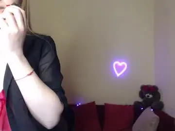 Chaturbate Best Webcam of mikkey_mouse8