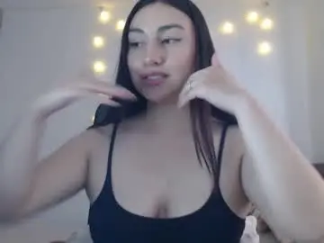 Chaturbate Adult Webcam of nala_foster