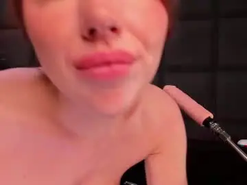 Chaturbate Watch Live Sex Cams of natehalll