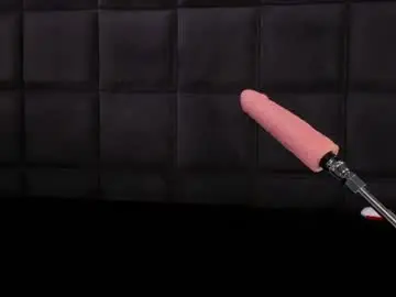 Chaturbate Adult Video Chat of natehalll