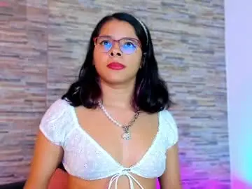 Chaturbate Private Sex Chat of nath_redrex
